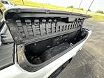 2021 Ram 1500 Crew Cab 4x4 Pickup for sale #BC7862A - photo 29