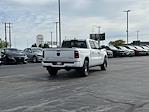 2021 Ram 1500 Crew Cab 4x4 Pickup for sale #BC7862A - photo 2