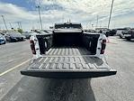 2021 Ram 1500 Crew Cab 4x4 Pickup for sale #BC7862A - photo 30
