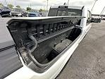 2021 Ram 1500 Crew Cab 4x4 Pickup for sale #BC7862A - photo 31