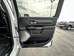 2021 Ram 1500 Crew Cab 4x4 Pickup for sale #BC7862A - photo 32