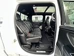 2021 Ram 1500 Crew Cab 4x4 Pickup for sale #BC7862A - photo 33