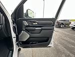 2021 Ram 1500 Crew Cab 4x4 Pickup for sale #BC7862A - photo 34
