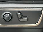 2021 Ram 1500 Crew Cab 4x4 Pickup for sale #BC7862A - photo 35