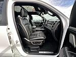 2021 Ram 1500 Crew Cab 4x4 Pickup for sale #BC7862A - photo 36