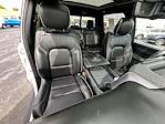 2021 Ram 1500 Crew Cab 4x4 Pickup for sale #BC7862A - photo 37