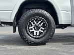 2021 Ram 1500 Crew Cab 4x4 Pickup for sale #BC7862A - photo 38