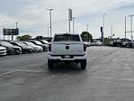 2021 Ram 1500 Crew Cab 4x4 Pickup for sale #BC7862A - photo 4