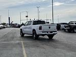 2021 Ram 1500 Crew Cab 4x4 Pickup for sale #BC7862A - photo 6