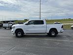 2021 Ram 1500 Crew Cab 4x4 Pickup for sale #BC7862A - photo 7