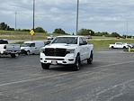 2021 Ram 1500 Crew Cab 4x4 Pickup for sale #BC7862A - photo 8