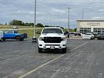 2021 Ram 1500 Crew Cab 4x4 Pickup for sale #BC7862A - photo 9