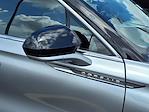 2021 Lincoln Corsair AWD SUV for sale #BC7862B - photo 10
