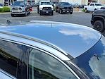 2021 Lincoln Corsair AWD SUV for sale #BC7862B - photo 11