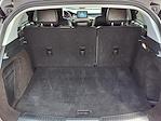 2021 Lincoln Corsair AWD SUV for sale #BC7862B - photo 12