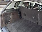 2021 Lincoln Corsair AWD SUV for sale #BC7862B - photo 13