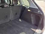 2021 Lincoln Corsair AWD SUV for sale #BC7862B - photo 14
