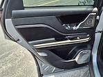 2021 Lincoln Corsair AWD SUV for sale #BC7862B - photo 15