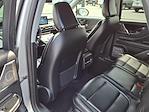 2021 Lincoln Corsair AWD SUV for sale #BC7862B - photo 16
