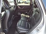 2021 Lincoln Corsair AWD SUV for sale #BC7862B - photo 17