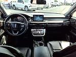 2021 Lincoln Corsair AWD SUV for sale #BC7862B - photo 18