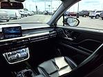 2021 Lincoln Corsair AWD SUV for sale #BC7862B - photo 19