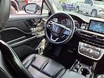 2021 Lincoln Corsair AWD SUV for sale #BC7862B - photo 20
