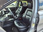 2021 Lincoln Corsair AWD SUV for sale #BC7862B - photo 22