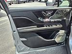2021 Lincoln Corsair AWD SUV for sale #BC7862B - photo 23