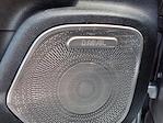 2021 Lincoln Corsair AWD SUV for sale #BC7862B - photo 24