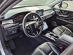 2021 Lincoln Corsair AWD SUV for sale #BC7862B - photo 25