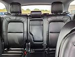 2021 Lincoln Corsair AWD SUV for sale #BC7862B - photo 26
