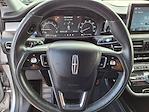 2021 Lincoln Corsair AWD SUV for sale #BC7862B - photo 27