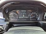2021 Lincoln Corsair AWD SUV for sale #BC7862B - photo 28