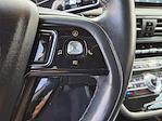 2021 Lincoln Corsair AWD SUV for sale #BC7862B - photo 29