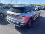 2021 Lincoln Corsair AWD SUV for sale #BC7862B - photo 3