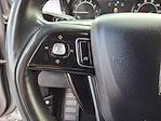 2021 Lincoln Corsair AWD SUV for sale #BC7862B - photo 30