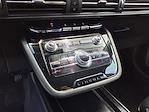 2021 Lincoln Corsair AWD SUV for sale #BC7862B - photo 31