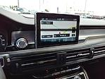 2021 Lincoln Corsair AWD SUV for sale #BC7862B - photo 32