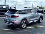 2021 Lincoln Corsair AWD SUV for sale #BC7862B - photo 2