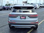 2021 Lincoln Corsair AWD SUV for sale #BC7862B - photo 5