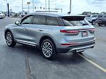 2021 Lincoln Corsair AWD SUV for sale #BC7862B - photo 6