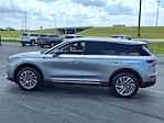 2021 Lincoln Corsair AWD SUV for sale #BC7862B - photo 7