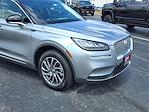 2021 Lincoln Corsair AWD SUV for sale #BC7862B - photo 8