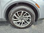 2021 Lincoln Corsair AWD SUV for sale #BC7862B - photo 9