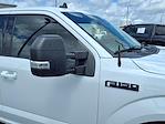 2019 Ford F-150 SuperCrew Cab 4x4 Pickup for sale #BC7862B1 - photo 12