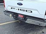 2019 Ford F-150 SuperCrew Cab 4x4 Pickup for sale #BC7862B1 - photo 14