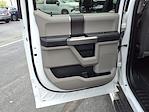 2019 Ford F-150 SuperCrew Cab 4x4 Pickup for sale #BC7862B1 - photo 16