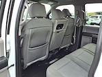 2019 Ford F-150 SuperCrew Cab 4x4 Pickup for sale #BC7862B1 - photo 17