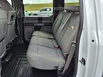 2019 Ford F-150 SuperCrew Cab 4x4 Pickup for sale #BC7862B1 - photo 18